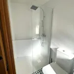 Lalola - Casa Privada Vakantiehuis *