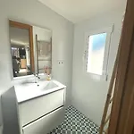 Vakantiehuis Lalola - Casa Privada
