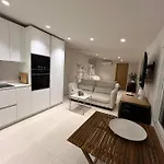 Lalola - Casa Privada *