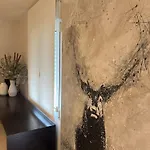 Lalola - Casa Privada Vakantiehuis Dénia