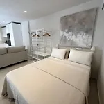 Vakantiehuis Lalola - Casa Privada Dénia
