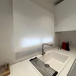 Lalola - Casa Privada Vakantiehuis *