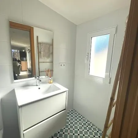 Ferienhaus Lalola - Casa Privada