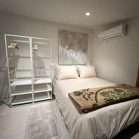 Lalola - Casa Privada Casa vacanze