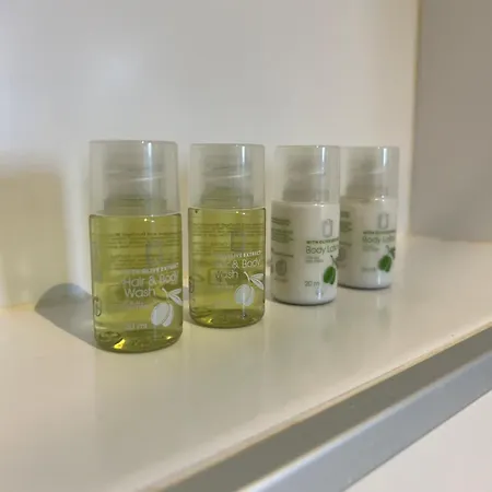 Lalola - Casa Privada Casa vacanze