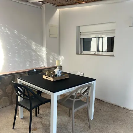 Casa vacanze Lalola - Casa Privada *