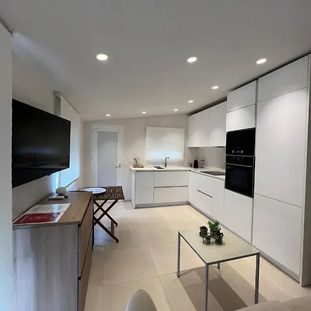 Casa vacanze Lalola - Casa Privada