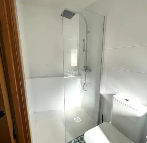 Lalola - Casa Privada Casa vacanze *