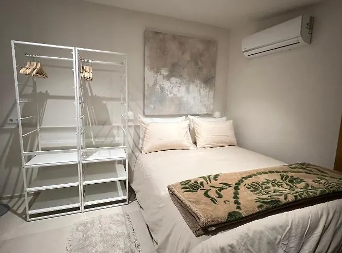 Lalola - Casa Privada Casa vacanze