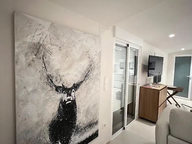 Casa vacanze Lalola - Casa Privada *