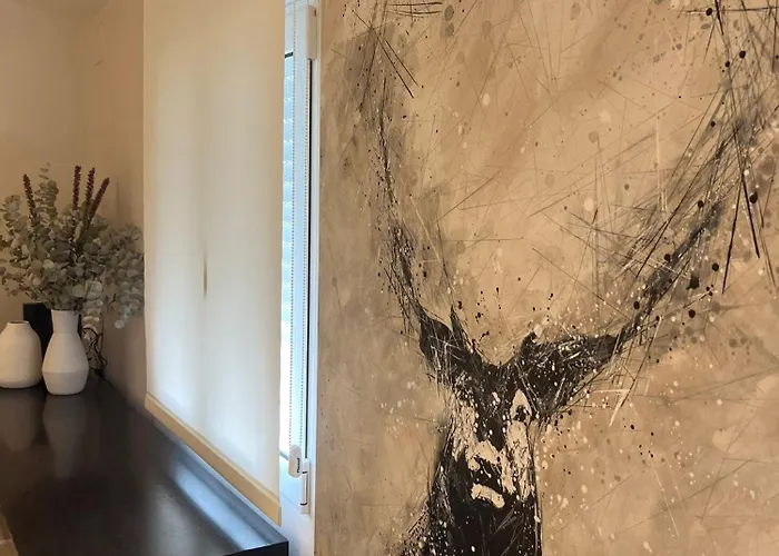 Lalola - Casa Privada Casa vacanze Dénia