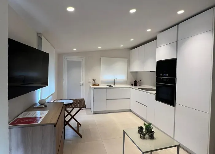 Casa vacanze Lalola - Casa Privada