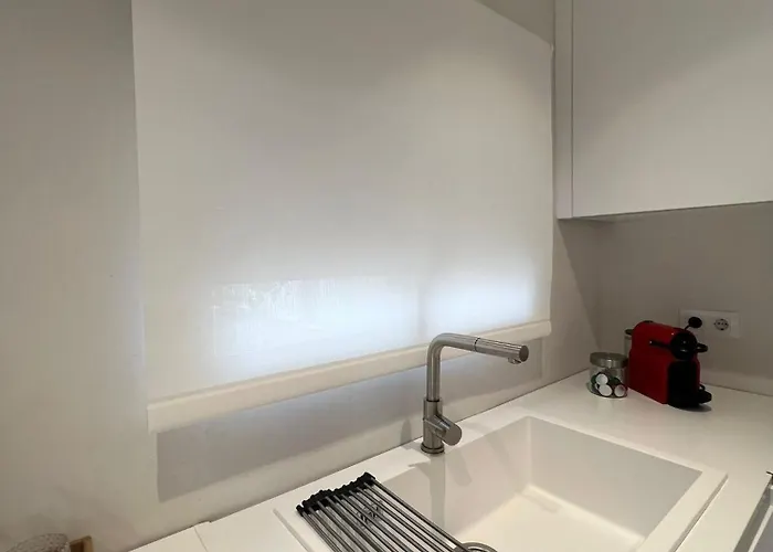 Lalola - Casa Privada Casa vacanze *